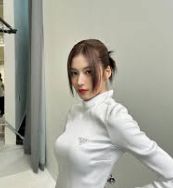 品牌传播故事