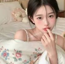 麻豆传煤映画app免费下载-麻豆传媒映画APP，免费下载的魅力与挑战