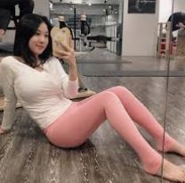 资讯页头部顺手